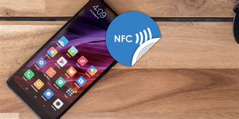 Móviles Xiaomi con NFC y banda 800 MHz 